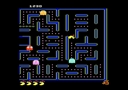 a7800/jrpacman jpg snap thumbnail