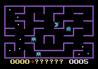 a7800/kcmunch png snap