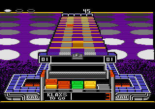 a7800/klax png snap