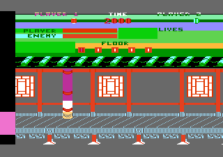 a7800/kungfum png snap