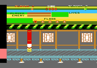 a7800/kungfumu png snap