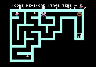 a7800/mazy2 png snap