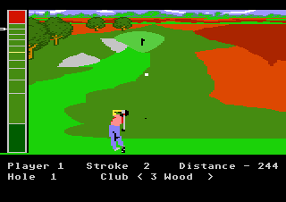 a7800/mean18 png snap