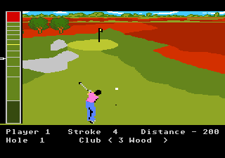 a7800/mean18u png snap