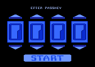 a7800/meltdownu png snap