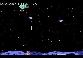 a7800/meteorshu png snap