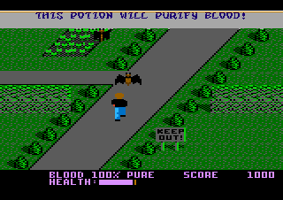 a7800/midnight png snap