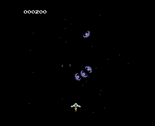 a7800/mooncrst png snap