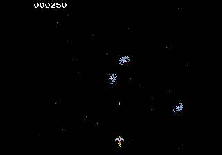 a7800/mooncrstu png snap