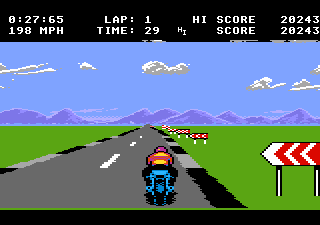 a7800/mpsychou png snap