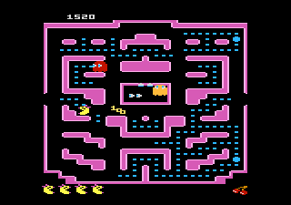 a7800/mspacatk png snap