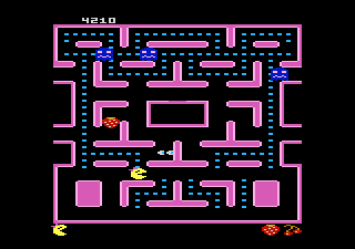 a7800/mspacmanu png snap