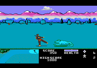 a7800/ninjaglf png snap