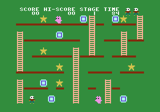 a7800/osotos png snap