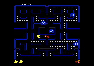 a7800/paccollu png snap