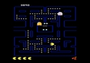 a7800/pacman jpg snap thumbnail