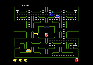 a7800/pacplus png snap