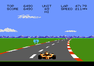 a7800/polepos2u png snap