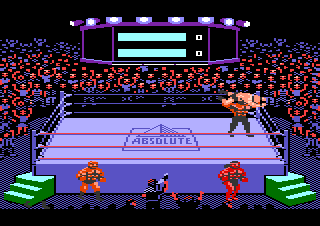 a7800/prowres png snap