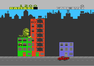 a7800/rampage png snap