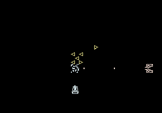 a7800/ripoffu png snap