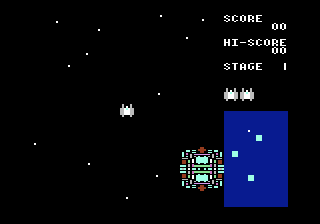 a7800/ruptus png snap