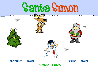 a7800/santasim png snap