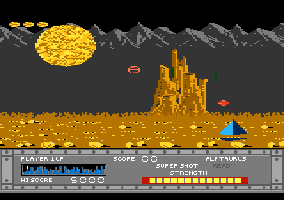 a7800/sentinel png snap