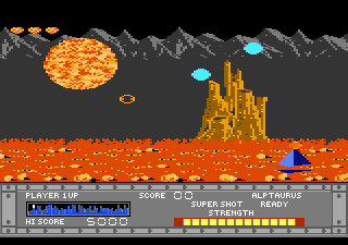 a7800/sentinelu png snap