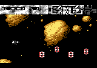 a7800/sirius png snap