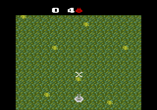 a7800/starwarsu png snap