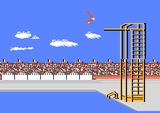 a7800/sumgames png snap