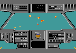 a7800/suphuey png snap