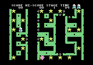 a7800/svellas png snap