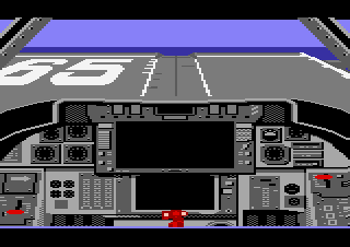 a7800/tomcat png snap