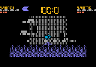 a7800/towertop png snap