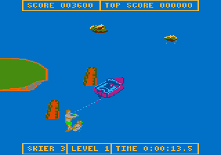 a7800/waterski png snap