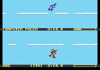 a7800/wingameso png snap