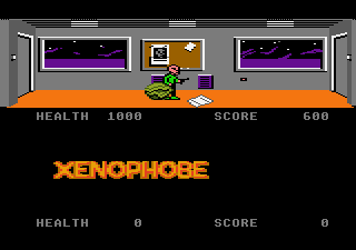 a7800/xenophobu png snap