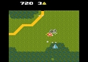a7800/xevious jpg snap thumbnail