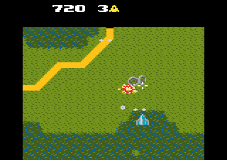 a7800/xevious png snap