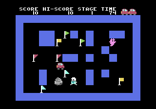 a7800/yewdow png snap