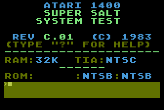 a800/1400salt png snap