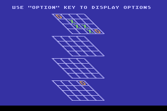 a800/3dtictac png snap