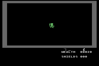 a800/advcrtor png snap