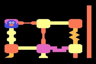 a800/alfclrcv png snap