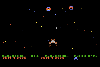 a800/alienamb png snap