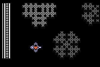 a800/alngrden png snap