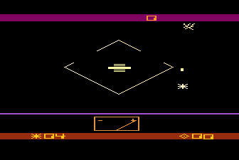 a800/alphashd png snap