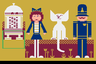 a800/animpuzl png snap